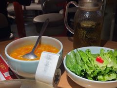 -六月雪干锅(绵阳凯德广场店)