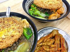 -笋果坊螺蛳粉(竹园小区店)