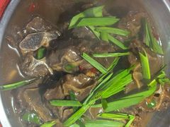 -祥源胡同·涮牛羊肉火锅(花桥店)