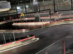 -魔赛卡丁车赛车汇(上海店)