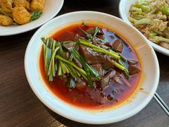-新旺茶餐厅(鑫耀·光环live店)
