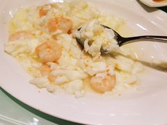 芙蓉虾仁-鲜螺湾(鹏欣丽都店)