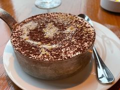 -沈阳君悦酒店·意坊意大利餐厅