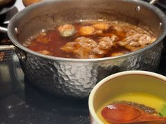 -匠和风精致料理(成都龙湖滨江天街店)