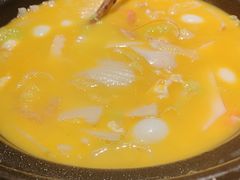 -桂满陇-十里风荷(合生汇店)