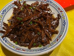 -孔乙己酒家(虹桥路店)