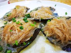 -北海港酒楼 海鲜代加工 粤菜(淡村商贸城店)