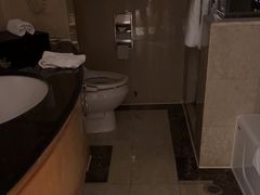 -南京维景国际大酒店(南京博物院店)