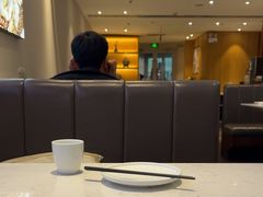 -峨嵋小镇·川菜(勒泰中心店)