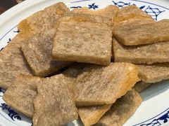 -恭敬李·烤鸭(天坛北门店)