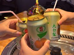 -山河屯铁锅炖·非遗铁锅炖(华强北店)