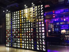 -乐宴KTV火锅(九方购物中心店)