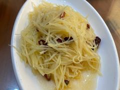 -海宁煲农家菜(惠南镇店)