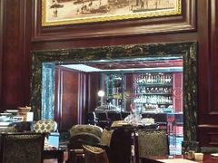 android_upload_pic-上海瑞金洲际酒店