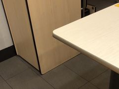 -真功夫(大德路店)