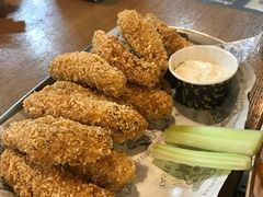 -Tube station站点比萨(王府井百货店)