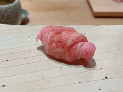 -晴空·日本料理(万象城店)