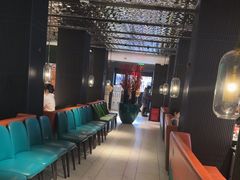 -绿波廊(豫园店)