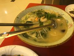 -莆鑫海鲜城(浏河店)