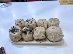 -咬不得高祖生煎·简餐(高银街店)