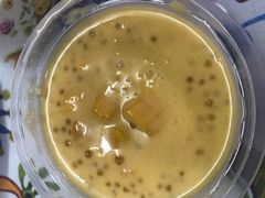 -满记甜品(巴黎春天宝山店)