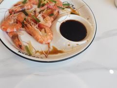 -玲珑阁昆山菜(锦溪店)