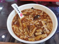 -庆丰包子铺(天通苑店)