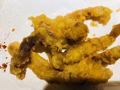 酥肉-海底捞火锅(亲贤北街店)