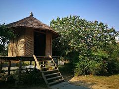 -贵阳市花溪国家城市湿地公园