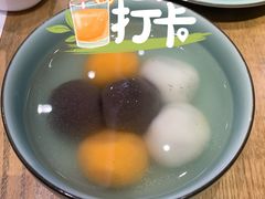 -缸鸭狗(天一广场店)