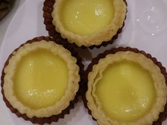 -粤珍轩.创始店.始于2001(含光门店)
