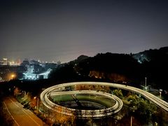 -福道