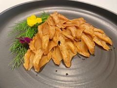 -晟永興烤鸭店(五道口店)