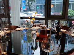 -梅花境(万科店)