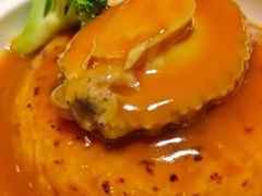 -大鹏饭店·金陵家宴(奥体中心店)