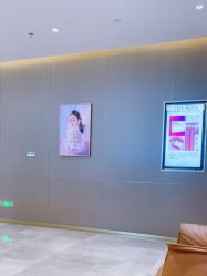 -深圳米兰柏羽医疗美容医院