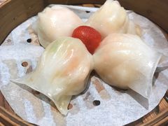 -点都德(盘福楼店)