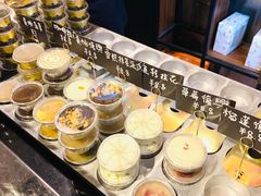 -元氏钵仔糕(北京路店)