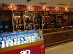 -琼林徽宴(中央门店)