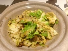 -眉州东坡(民族园店)