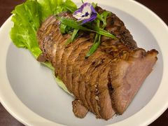 -上名堂·鱼头好吃(体育场路店)