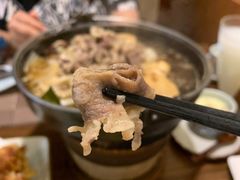 -游You House(西单老佛爷店)