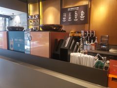 -星巴克(福州三坊七巷店)