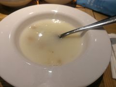 -豪客来牛排(重庆金源世纪广场1731店 )