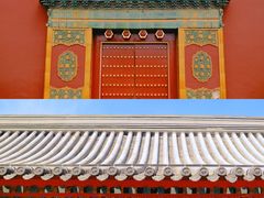 -故宫博物院(故宫)
