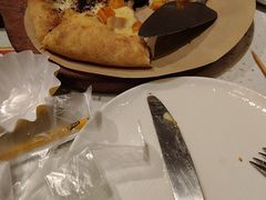 -乐凯撒披萨(蛇口花园城店)
