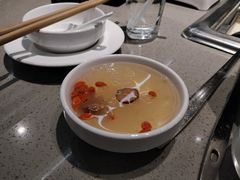 -海底捞火锅(石狮泰禾广场店)