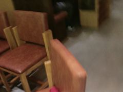-巴奴毛肚火锅(二七万达店)