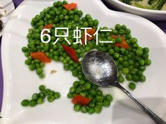 -绍兴饭店知遇楼(环山路店)