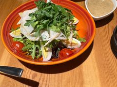 -TIAGO HOME KITCHEN(王府中环店)
